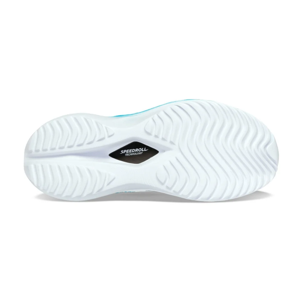 Saucony Kinvara Pro S10847-20 / weiss