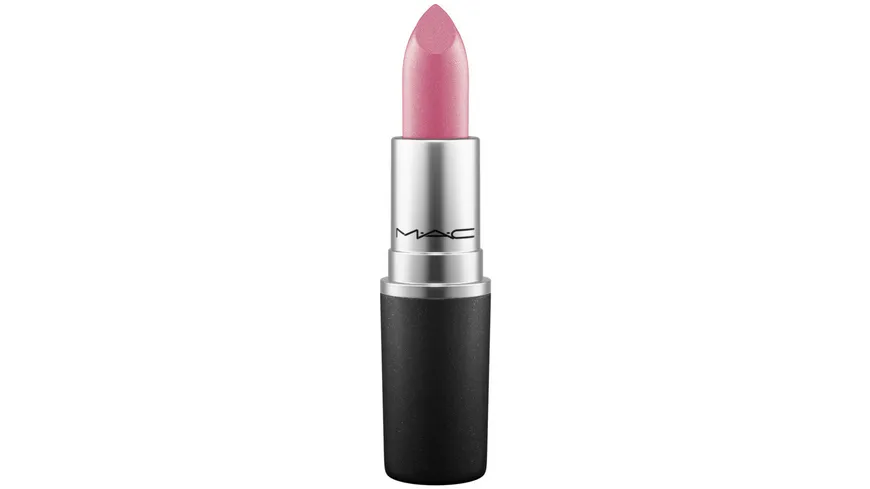 MAC Lipstick Frost 3 g 72 - Bombshell