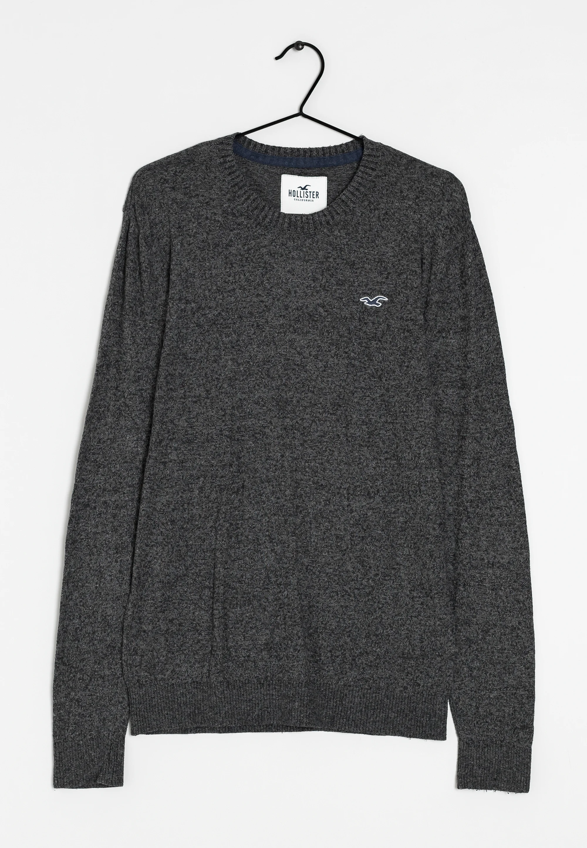Suéter Hollister Co.