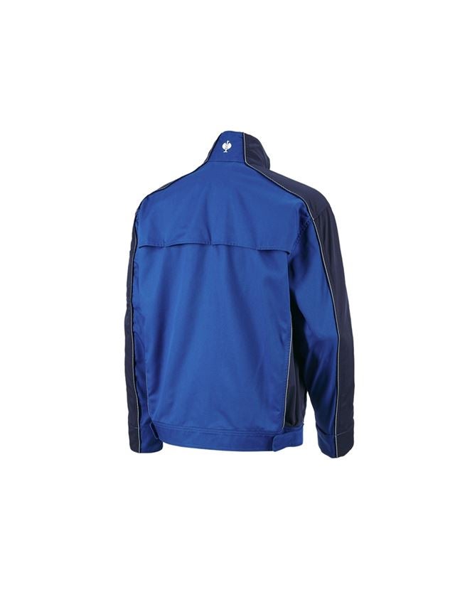 Berufsjacke e.s.active