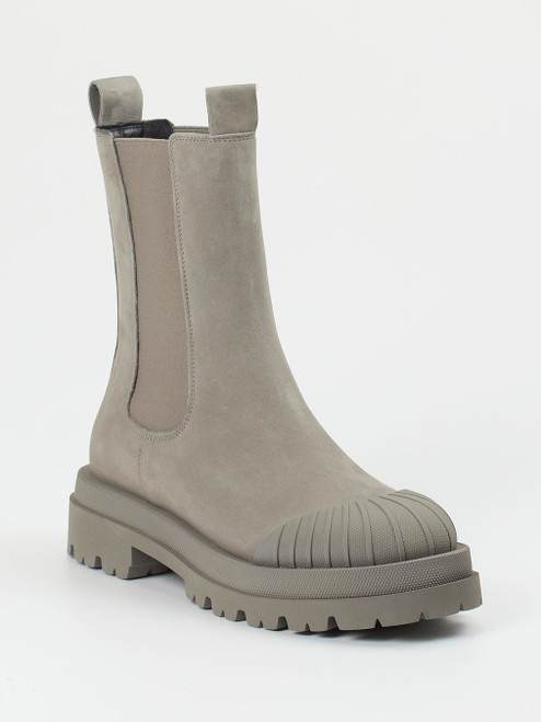 Chelsea Boots-17354590005 Kennel & Schmenger