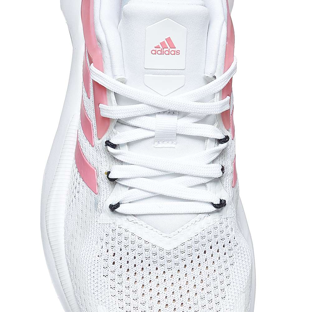 adidas Alphatorsion 2.0 Damen Laufschuhe GX5014