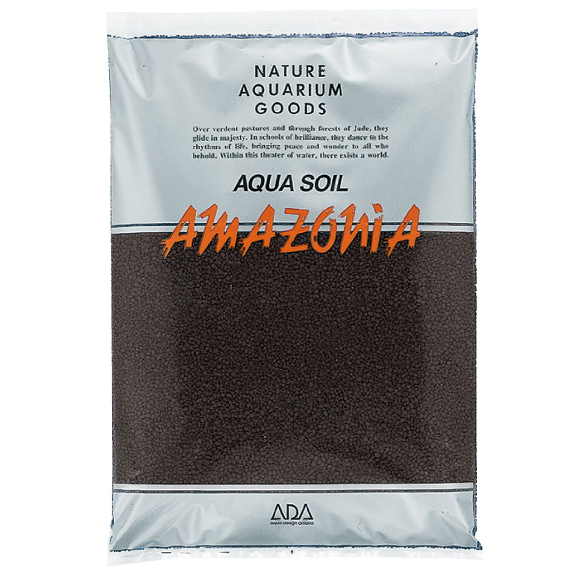 ADA Aqua Soil Amazonia günstig kaufen