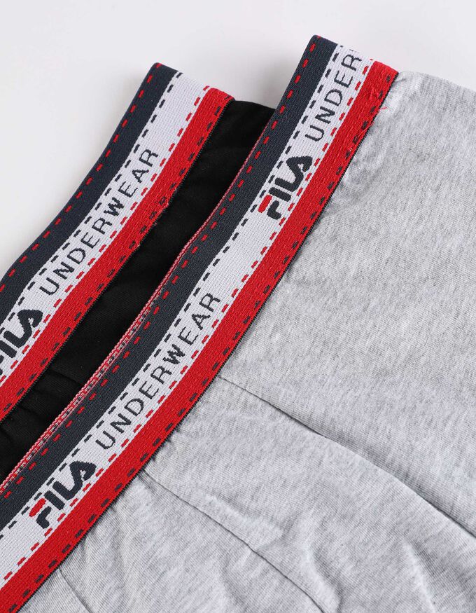 Trunks - Fila