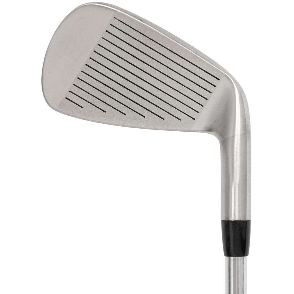 JELEX x Heiner Brand Golfschläger Eisen 3 Linkshand