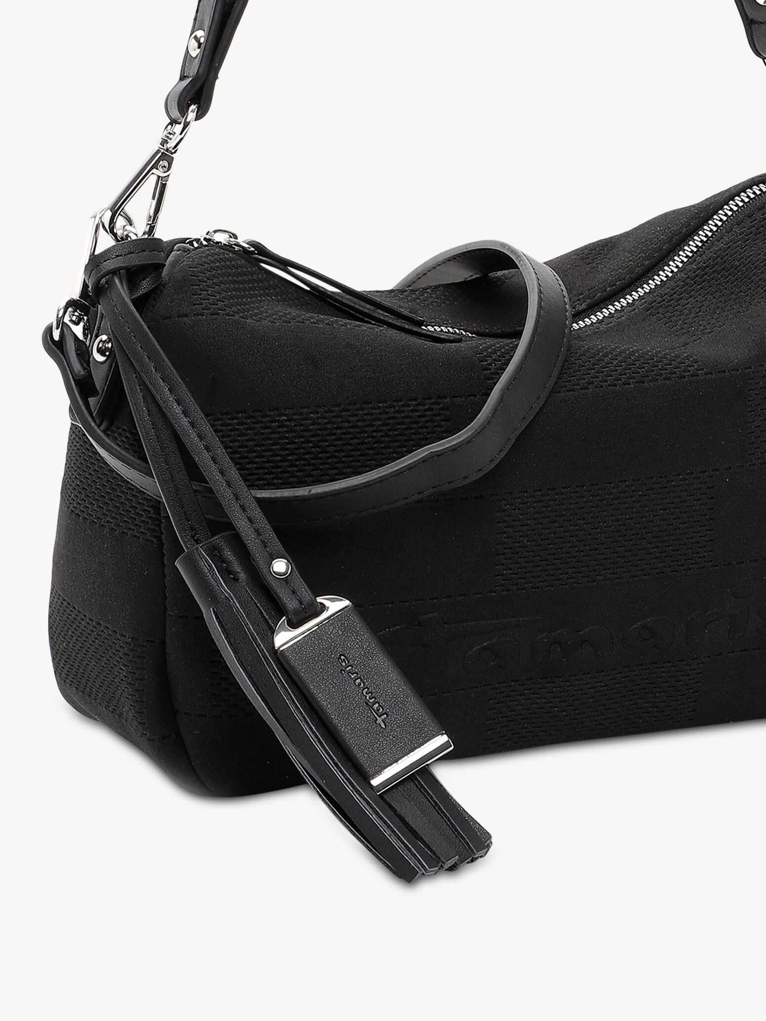 Sacs à bandoulière - noir