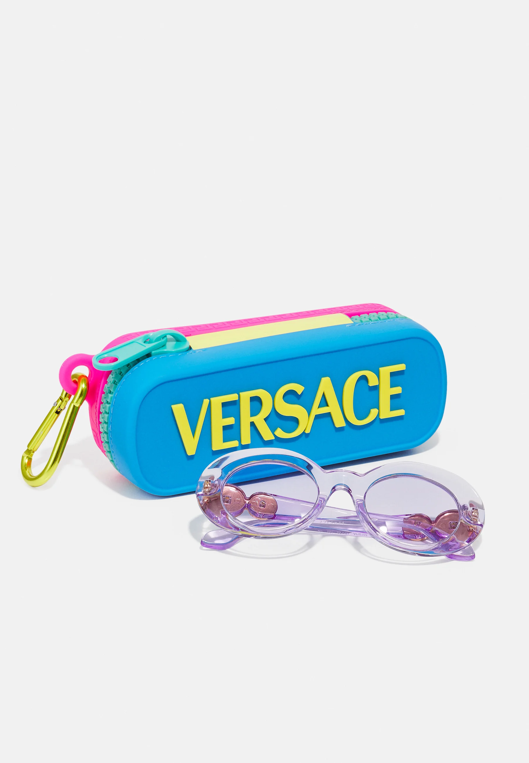 Versace 7-10 AÑOS UNISEX - Gafas de sol