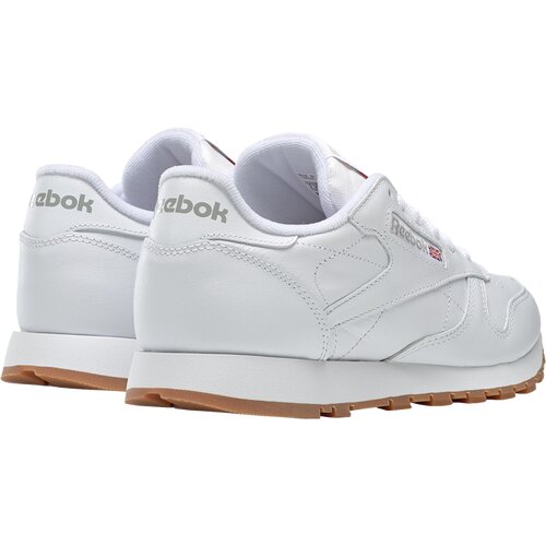 DAMEN FREIZEITSCHUHE CLASSIC LEATHER