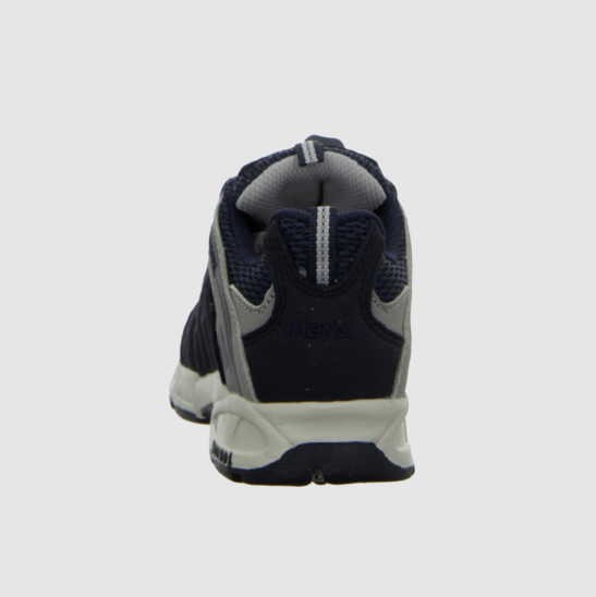 MEINDL Jungen Sportschuhe blau 2020 Snap Junior NS