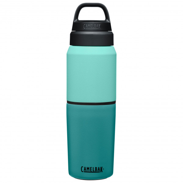 Camelbak - Multibev 17oz/12oz - Isolierflasche