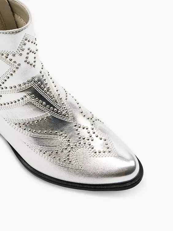 Catwalk Cowboyboots