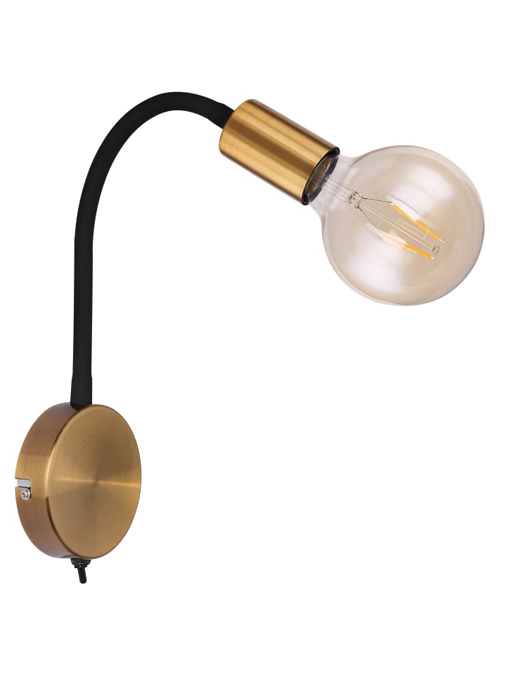 Globo lighting Wandleuchte 