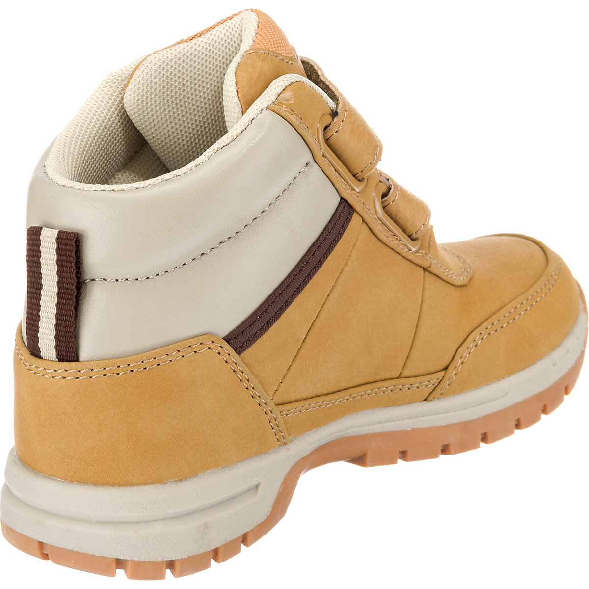 Winterschuhe für Jungen