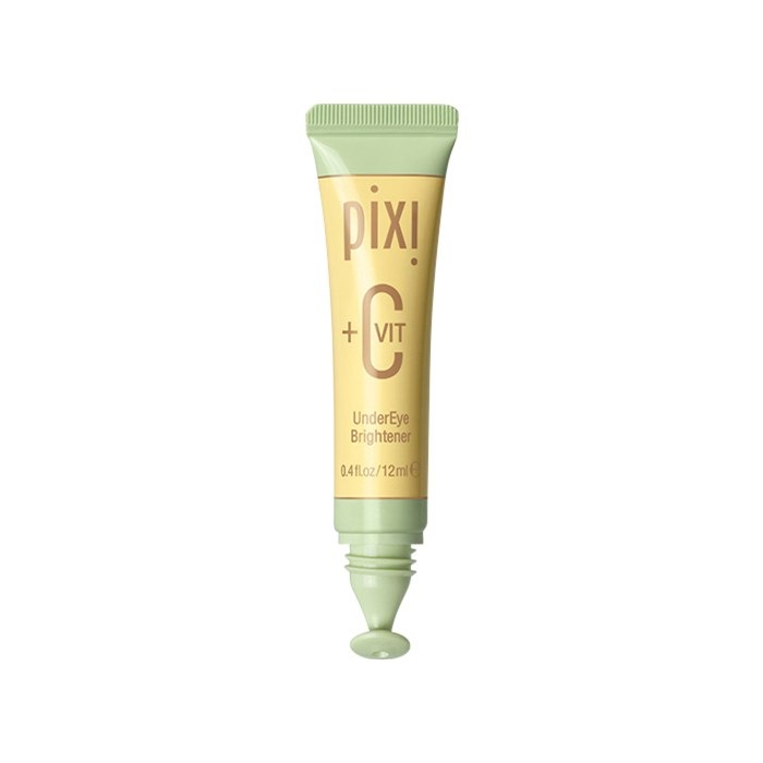 +C VIT UnderEye Brightener
