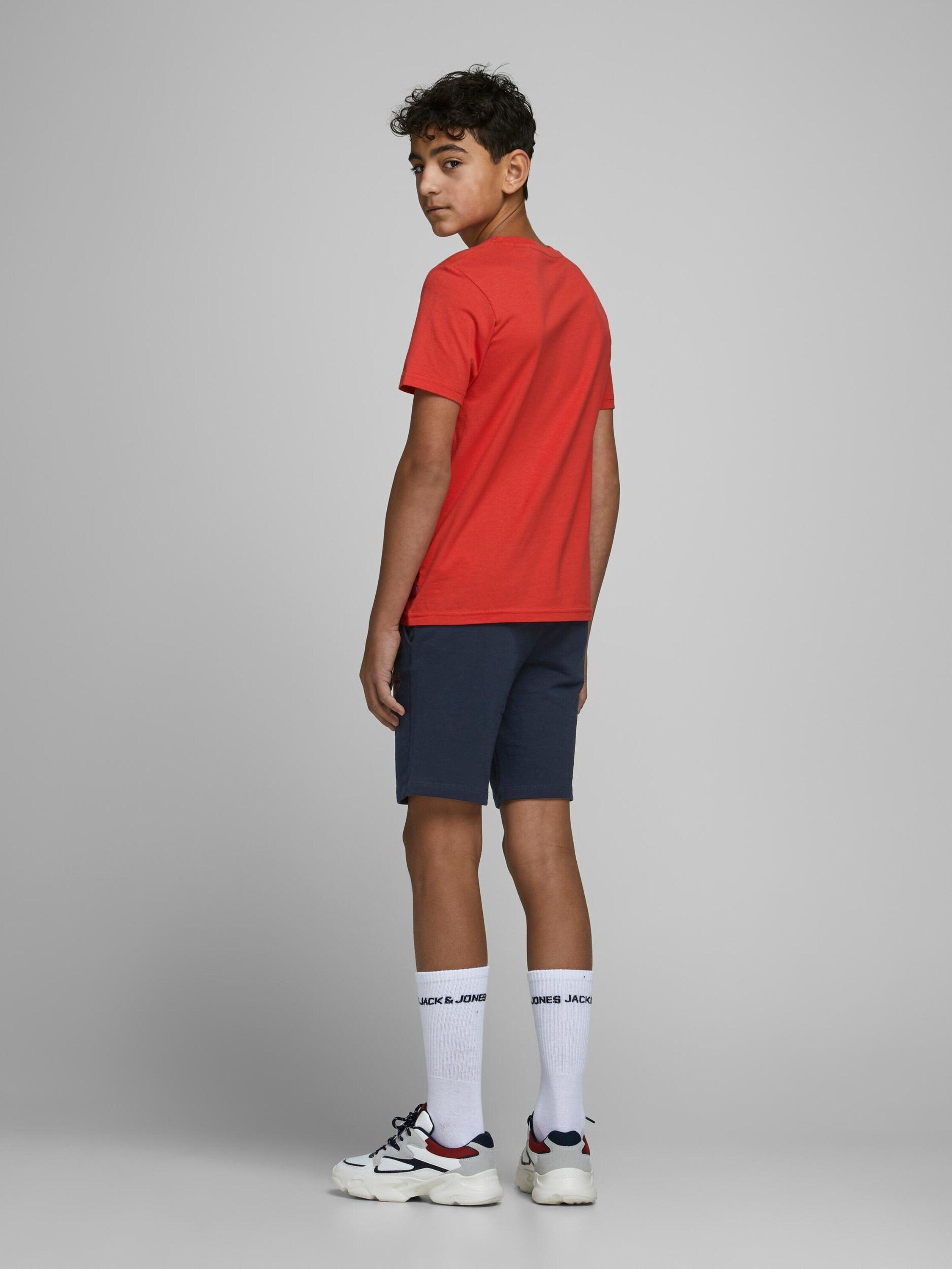 Jack & Jones Junior Shorts (1-tlg)