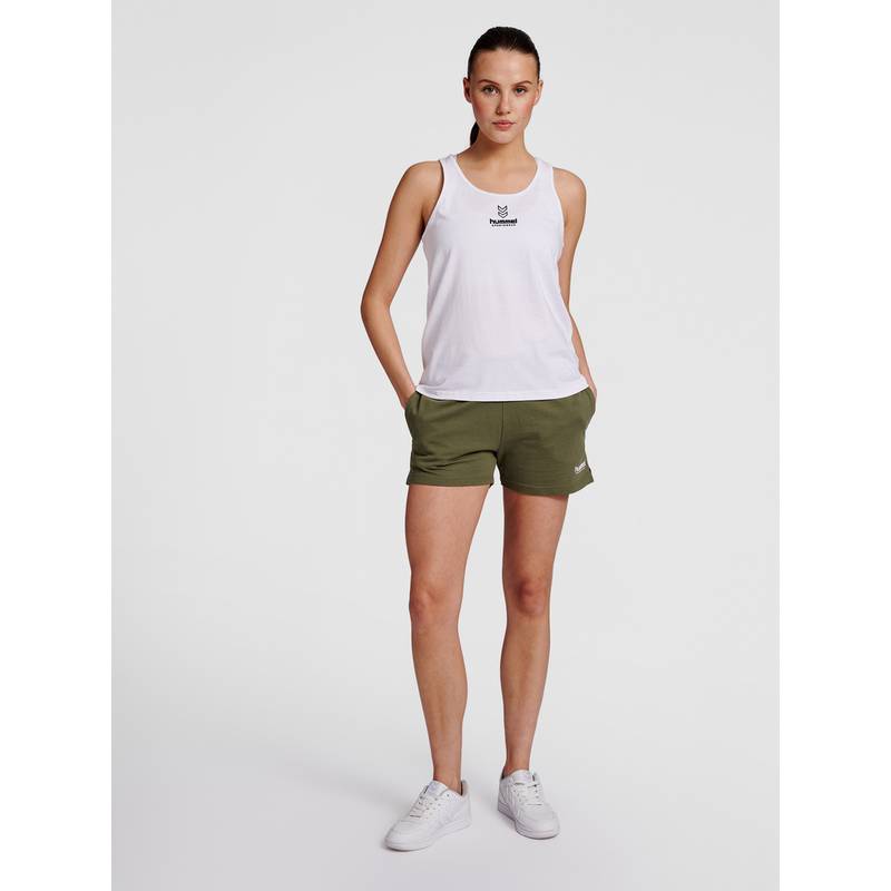 hummel hmlLGC VAL TANKTOP Tanktop Damen