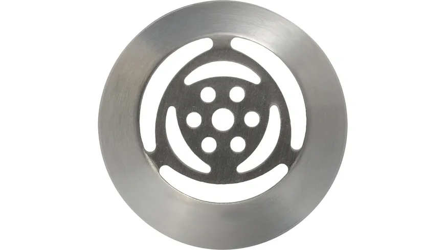 RBV BIRKMANN Blütentülle 4 Nr.93 Ø23 mm