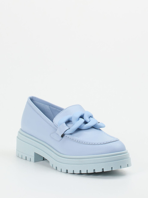 Slipper-15131990001 Konstantin Starke