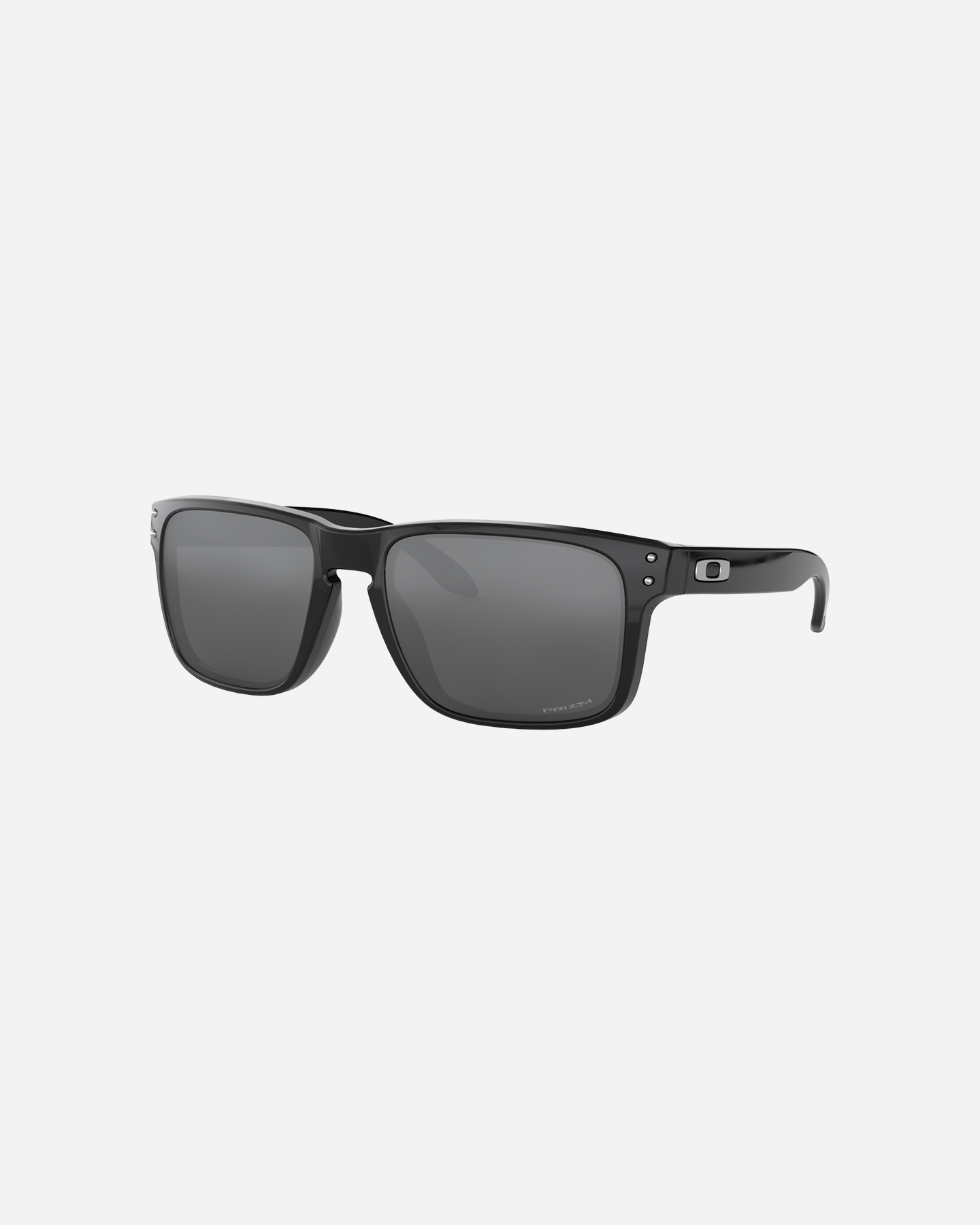 Okuliare Oakley Holbrook M OO9102-E155