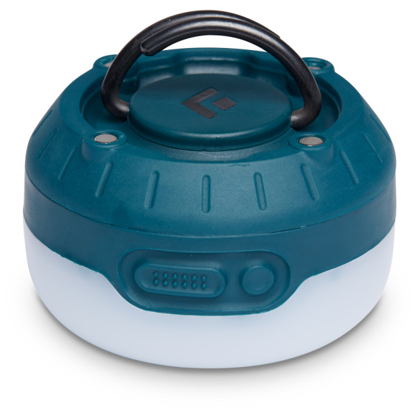 Black Diamond - Moji R+ - LED-Lampe