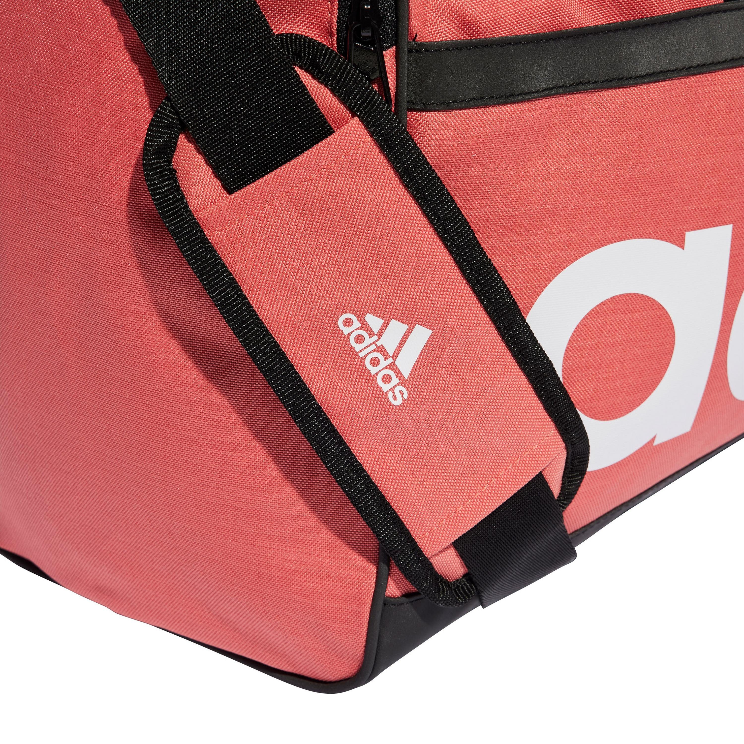 adidas Performance Sporttasche LINEAR DUFFEL M