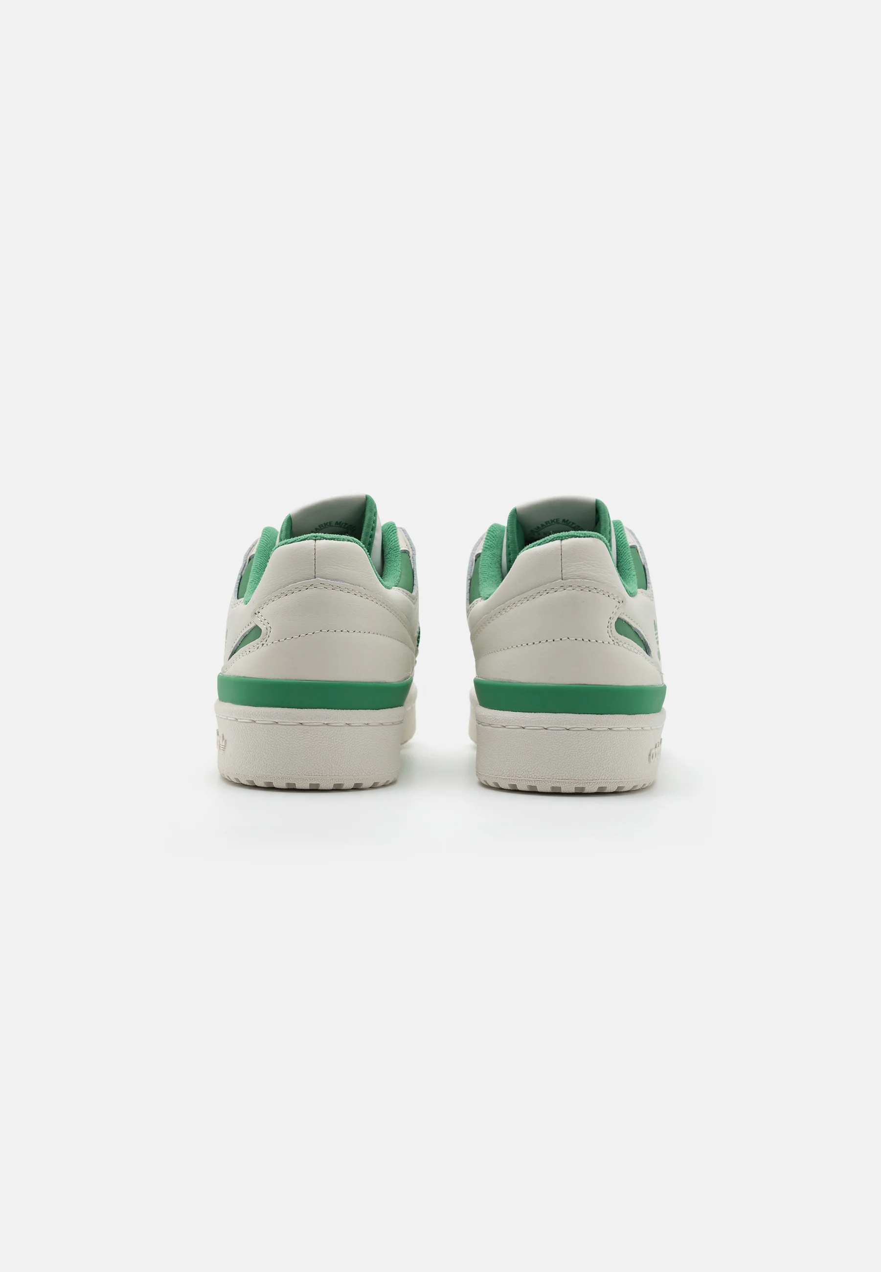 adidas Originals FORUM UNISEX - Zapatillas bajas