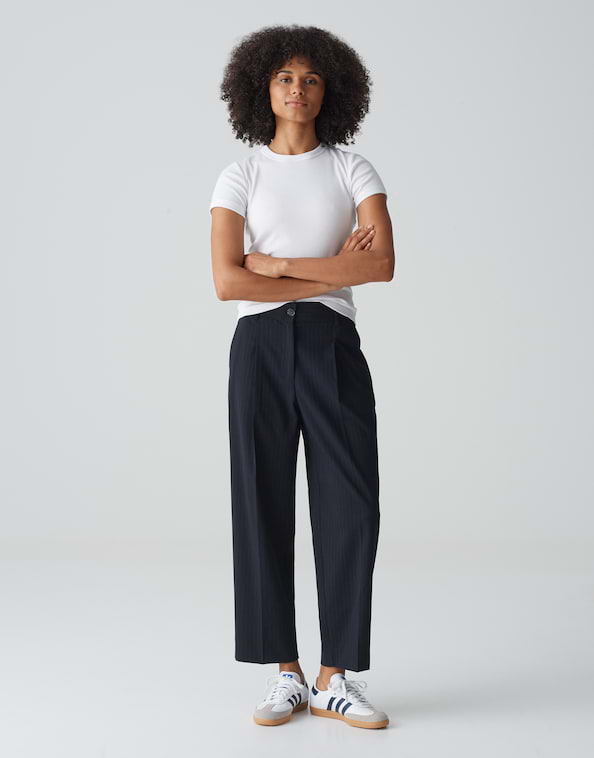 City Pants Minara