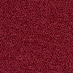 Stressless® Relaxsessel Reno, mit Cross Base, Größe S, M & L, Holzakzent Eiche
