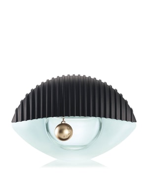 KENZO World Eau de Parfum 30 ml