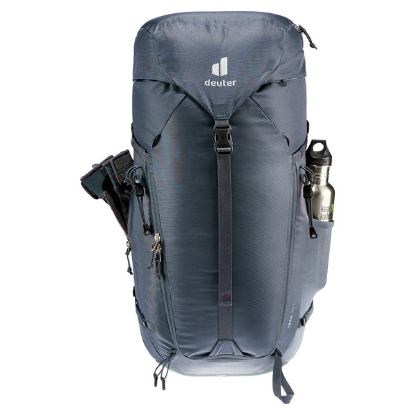 TRAIL 32 EL - Tagesrucksack