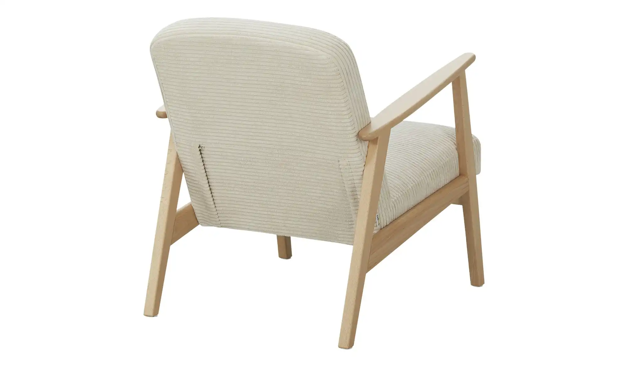 smart Sessel