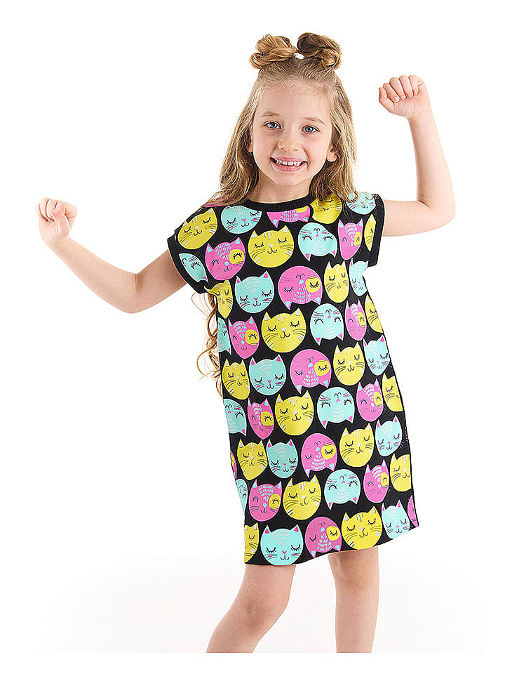 Denokids Kleid 