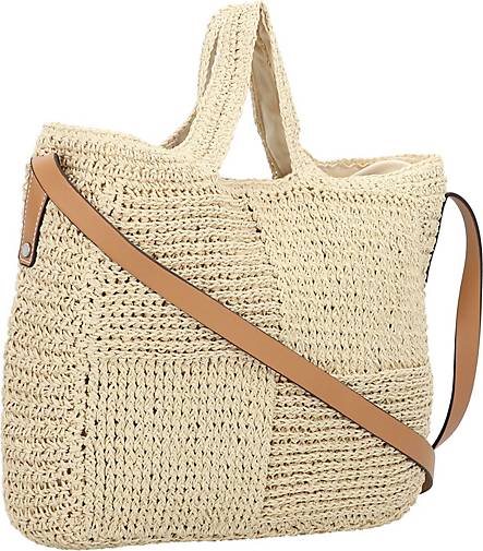 Esprit Shopper Tasche 40 cm