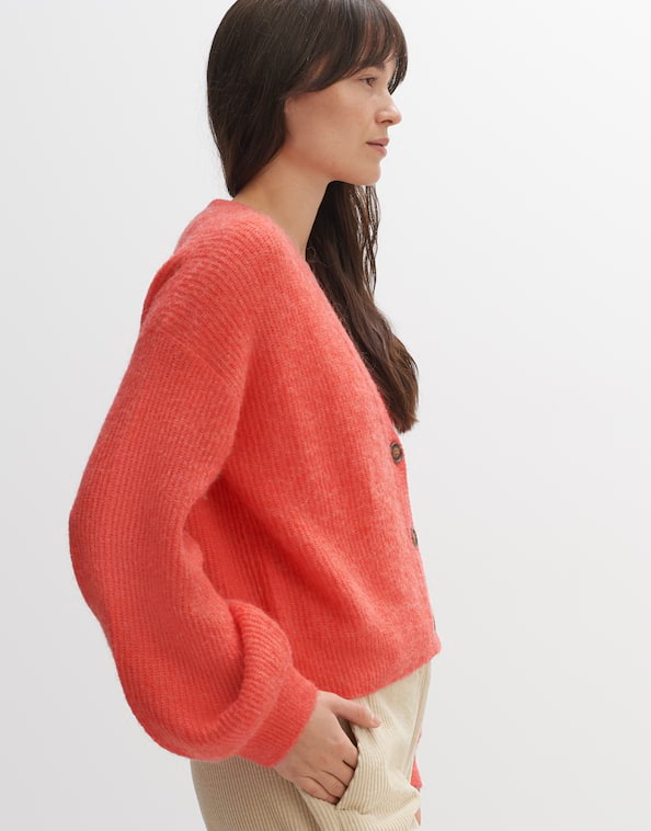 Cardigan Dimunu