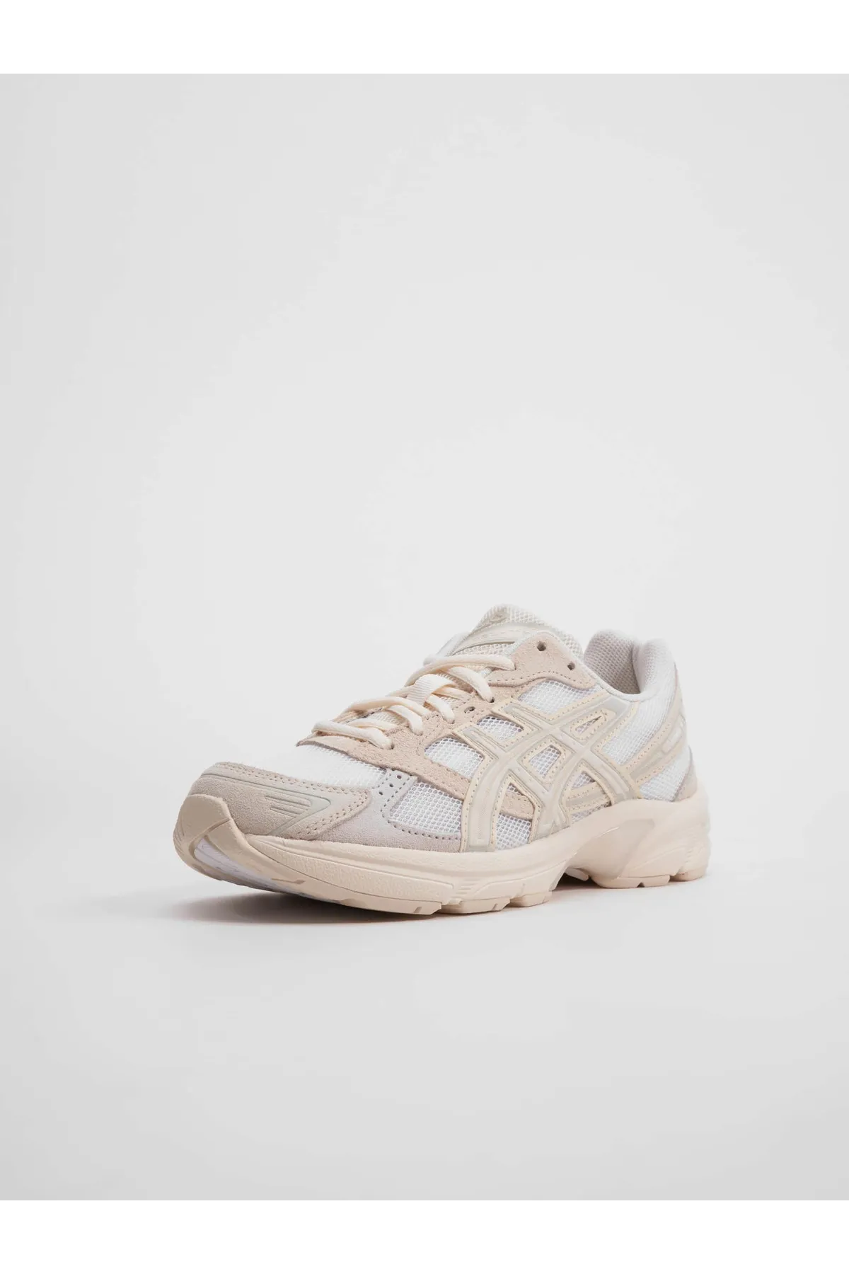 Asics  Damen ASICS SportStyle Gel-1130 Schuhe