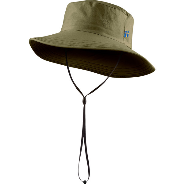 ABISKO SUN HAT Unisex - Sonnenhut