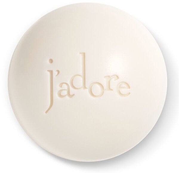 DIOR J'ADORE Stückseife