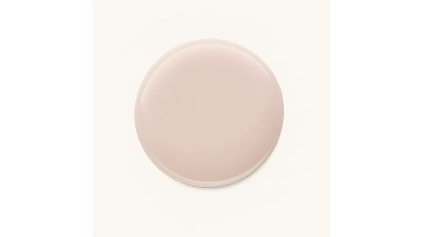 Catrice Nagellack Sheer Beauties 10.5 ml 020 - Roses Are Rosy