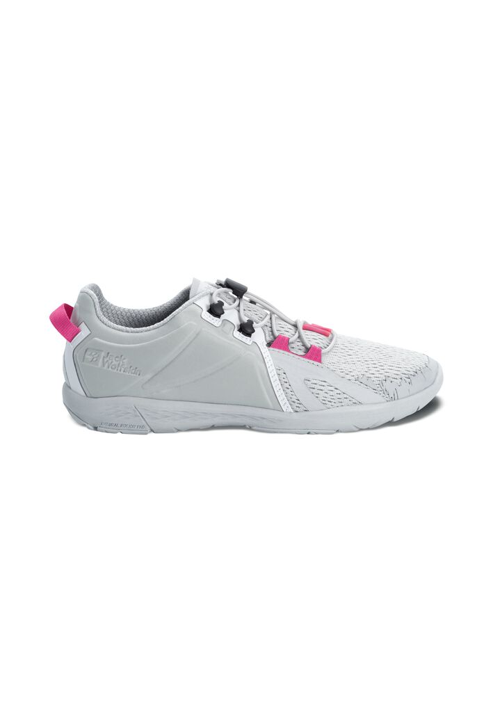 SPIRIT A.D.E LOW W Regenerations-Schuhe Damen