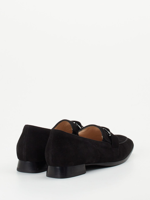 Slipper-25510090044 Hassia