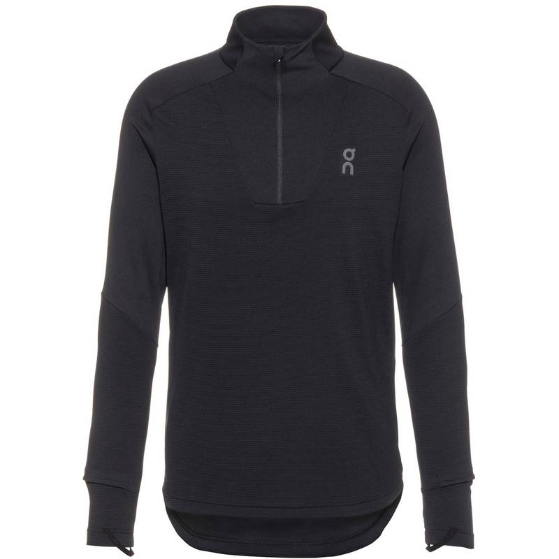 On Funktionsshirt Herren