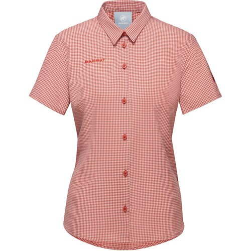 DAMEN HEMD AADA SHIRT WOMEN