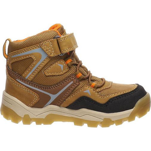 Lurchi Stiefelette