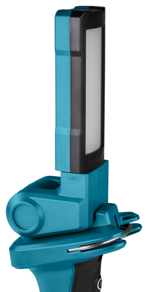 Makita DEBML006G Lampada da lavoro LED XGT 40VMax
