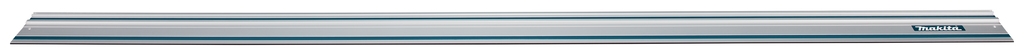 Accesorii Makita 194367-7 Sina de ghidare 3000mm