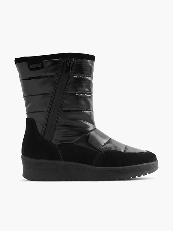 Easy Street Komfort Schneeboots