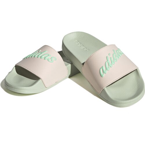 DAMEN BADESLIPPER ADILETTE SHOWER