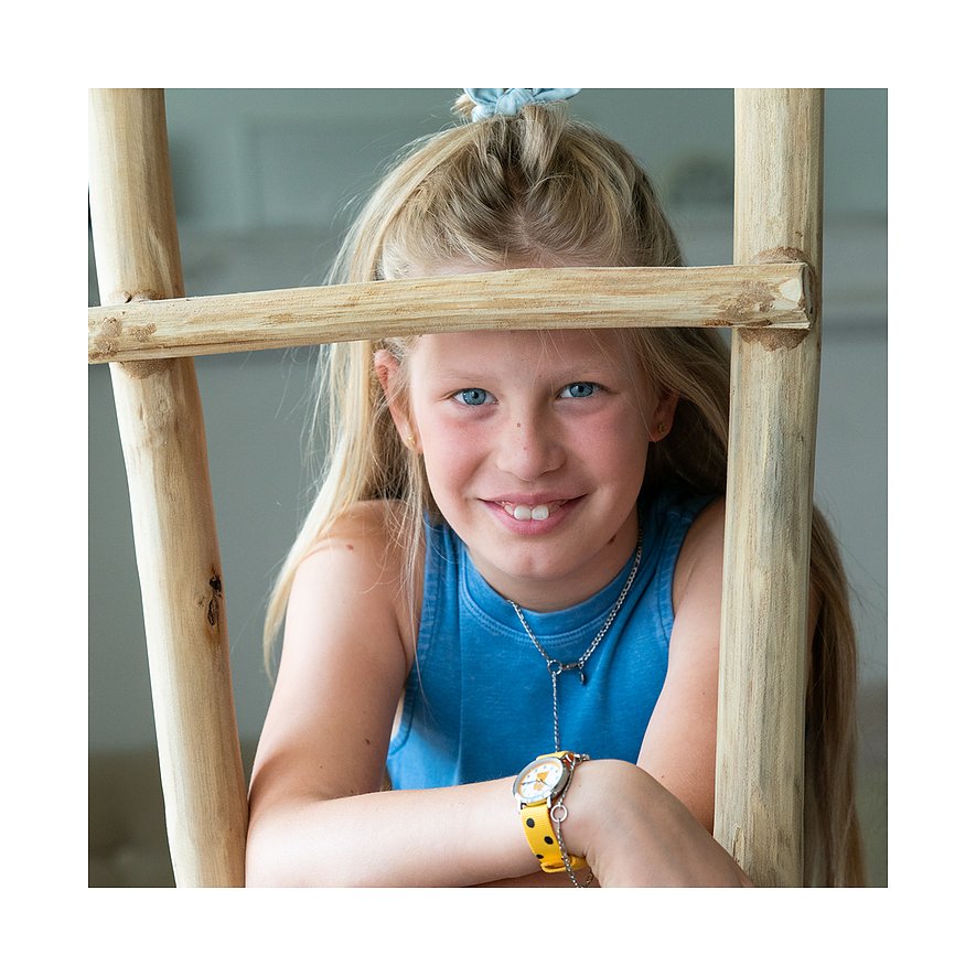 Cool Time Kids Kinderkette