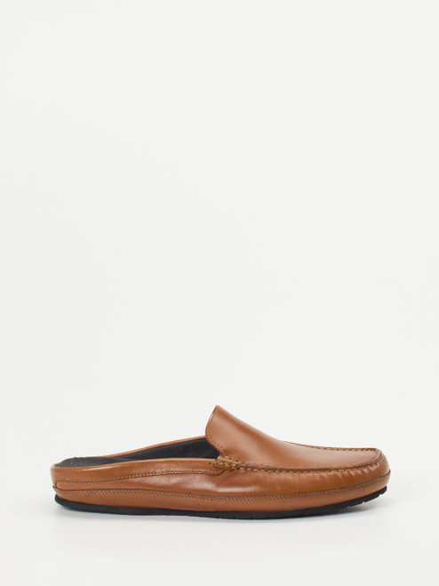 Pantolette-74032890001 Sioux
