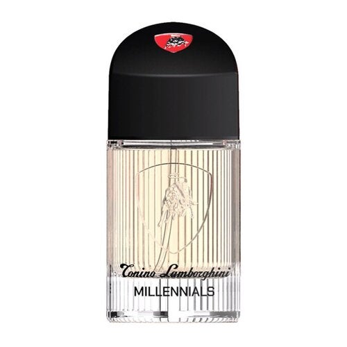 Lamborghini Millenials toaletna voda 40 ml